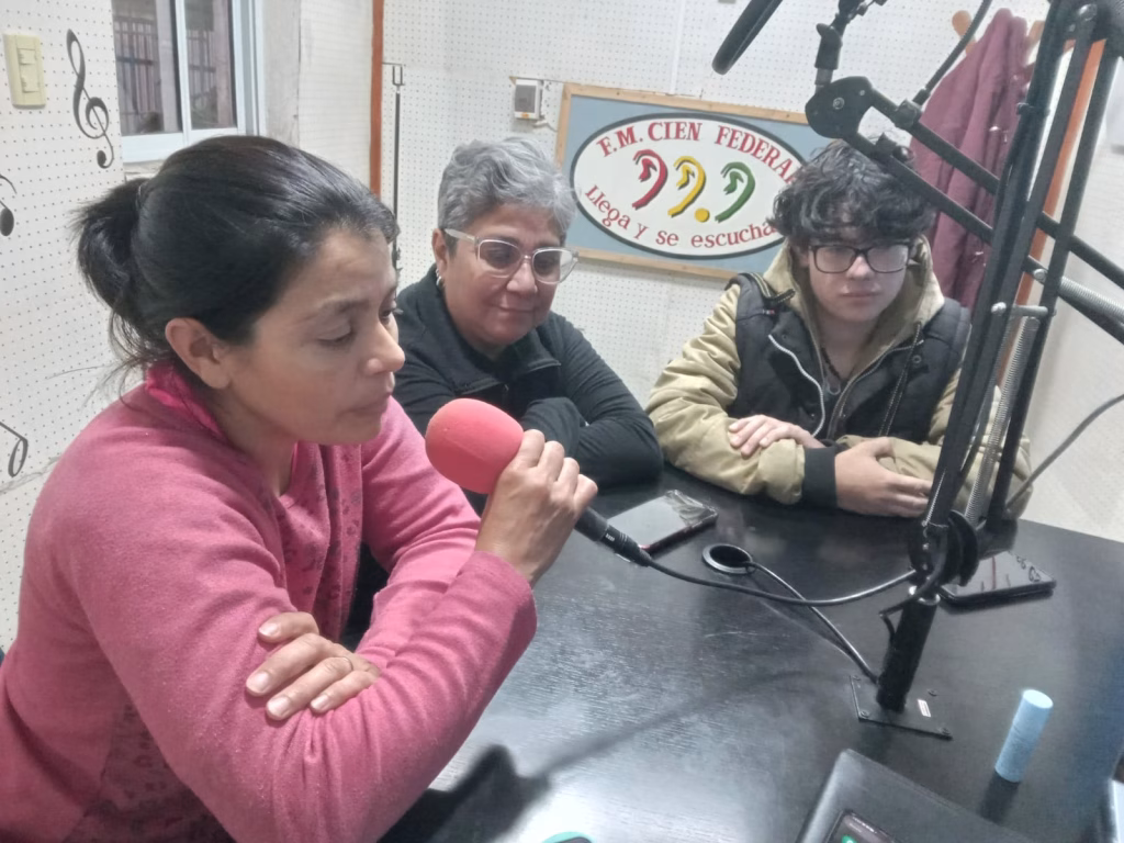 Misión Rural: Una ayuda cercana, silenciosa y sostenida en el tiempo